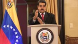 Ám sát Tổng thống Venezuela: Kẻ lên kế hoạch "ở Florida"