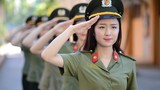 HV An ninh nói gì về 47 thí sinh Sơn La, Hòa Bình, Lạng Sơn trúng tuyển?