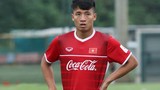 Video: Bùi Tiến Dũng, Văn Đức nói gì về việc cạnh tranh vé dự AFF Cup 2018?