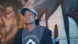 Video: Màn bắn rap nhanh nhất Việt Nam, 170 từ trong 20 giây