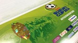 Video: Làm thế nào để mua vé AFF Cup 2018 nhanh và tránh vé giả?