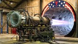 Video: "Soi" nơi thử nghiệm động cơ tiêm kích tuyệt mật của Mỹ