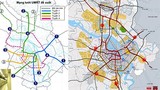 Tuyến đường sắt đô thị số 3: Gần 200 triệu USD/km, Hà Nội làm sao hoàn vốn?