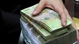 Vợ chồng đại gia lừa vi diệu khiến Agribank “bay hơi” tiền tỷ