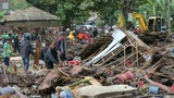 Video: Sau thảm họa sóng thần, Indonesia tan hoang như ngày tận thế