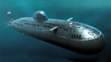 Video: Sự thật kinh hoàng vụ tàu ngầm Liên Xô mất tích bí ẩn năm 1968