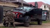 Video: 3 loại vũ khí tối tân nhất của quân đội Nga mạnh tới đâu?