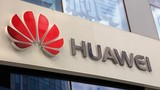 Ba Lan bắt giám đốc Huawei về tội “làm gián điệp”