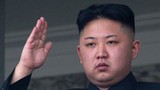 Kim Jong-un hạ lệnh diễn tập thực tế gần với chiến tranh