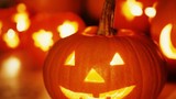 Điểm mặt các loại bia bí ngô dành riêng mùa Halloween