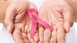 12 sự thật giật mình về ung thư vú