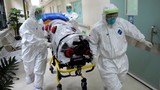 Đại dịch Ebola: châu Á sẵn sàng chiến đấu 