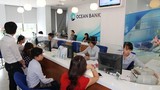 Vụ ông Hà Văn Thắm và ‘bầu’ Kiên khác nhau thế nào?