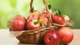 5 loại trái cây ngừa ung thư nên thử