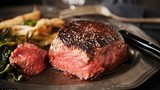 Tại sao ăn thịt bò dễ mắc ung thư ruột?