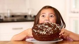 Dấu hiệu nhận biết chứng rối loạn ăn uống ở trẻ