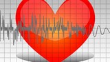 Dấu hiệu bệnh tim tấn công phụ nữ ít người biết