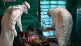 Đối phó dịch Ebola: Việt Nam ra 3 phương án khẩn