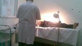 Kiện bệnh viện vì khám nam khoa được “soi tươi tế bào âm đạo” 