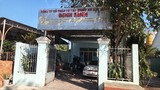 Đồng Nai: Một ngày Cty Định Bình trúng 2 gói thầu tại xã La Ngà?
