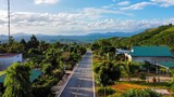 Huyện Đam Rông - Lâm Đồng: Hủy gói thầu giao thông 95 tỷ đồng