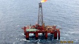 Bí ẩn mỏ dầu trị giá 1 USD được Petro Vietnam mua 