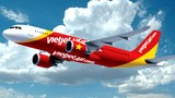 Khách hàng bức xúc vì VietJet Air chậm chuyến, không lời giải thích