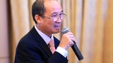 Thoái vốn LienVietPostBank, ông Dương Công Minh sẵn sàng ngồi ghế nóng Sacombank?