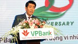 Đại gia được đồn sắp ngồi “ghế” Chủ tịch VP Bank là ai?