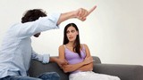 10 nguyên nhân khiến chồng chán vợ