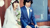 Nhiều mỹ nữ châu Á “chuộng” lấy chồng xấu