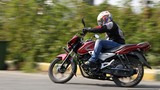 Zoom cận xe máy 100cc siêu rẻ, ít" ăn" xăng