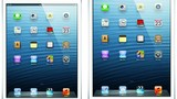 Đối thủ “nặng ký” nhất của Ipad 5 và Ipad mini 2