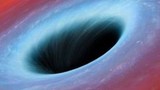 Sự thật đáng kinh ngạc về lỗ đen (2)
