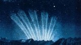 Những sao chổi lớn nhất từng thấy trong 500 năm qua