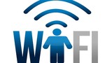 Sóng Wifi có ảnh hưởng tới trẻ sơ sinh?