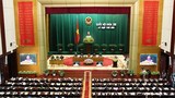 Quốc hội Việt Nam có thêm chức danh Tổng thư ký