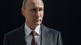 Tổng thống Nga: Internet là một “dự án của CIA”