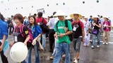 Du khách Việt đua nhau hủy tour du lịch Trung Quốc