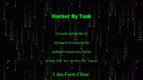 Hacker Trung Quốc tấn công gần 150 trang mạng Việt Nam