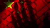 Lộ mặt gián điệp mạng Trung Quốc tấn công Việt Nam