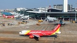 Máy bay VietJet chở khách đi Đà Lạt đến... Nha Trang