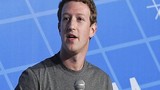 Gần 700.000 người thành vật thí nghiệm cho Facebook