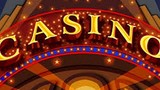 Cho người Việt chơi bài trong casino như “con dao hai lưỡi“