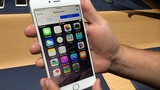 iPhone 6 có gì hơn siêu phẩm của Samsung, Nokia, HTC?