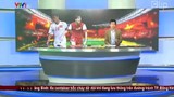 VTV24: “Công Phượng hãy lên tiếng vì SỰ THẬT“