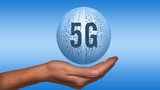 Thông tin gây sốc về mạng 5G 