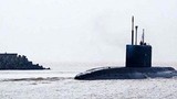 Báo Nga: Tàu ngầm Kilo Việt Nam mạnh hơn tàu Trung Quốc