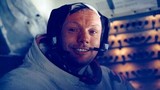 Khám phá thú vị về cuộc đổ bộ Mặt trăng của Neil Armstrong