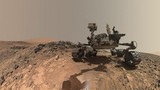 Con người có thể "đi bộ" trên sao Hỏa năm 2016